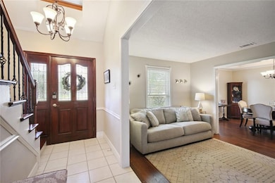 881 Cross Gates Blvd, Slidell, LA 70461 - photo 4