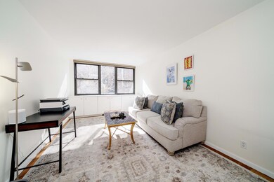 420 E 51st St unit 6C, New York, NY 10022 - photo 5