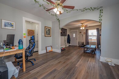 1059 Bond St, Moberly, MO 65270 - photo 4