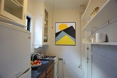 19 Pleasant St unit 8, Cambridge, MA 02139 - photo 5