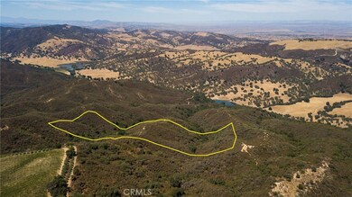 0 Adelaida Rd unit NS25173460, Paso Robles, CA 93446 - photo 2