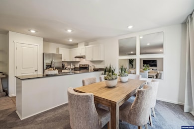 25297 Todd Way, Veneta, OR 97487 - photo 6