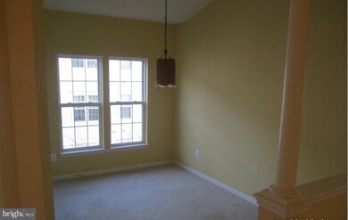 6133 Springwater Place unit 1400L, Frederick, MD 21701 - photo 7