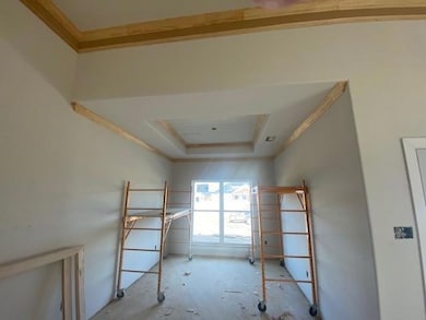 226 Contera Ct, Abilene, TX 79602 - photo 4