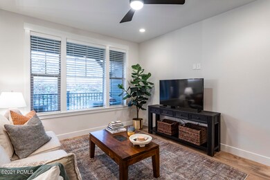 1112 West Wasatch Springs Road Heber Cit