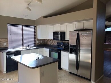 Kitchen 3