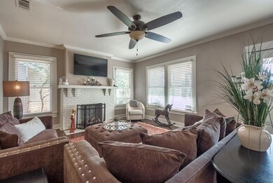 722 Huntley St, Dallas, TX 75214 - photo 5