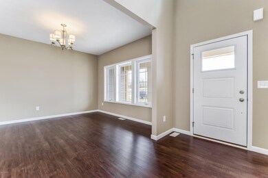 Foyer STG066-T2800-1