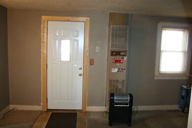 420 14th St N, Wisconsin Rapids, WI 54494 - photo 5