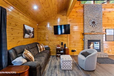 Positive Perceptions-6