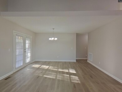 305 Trowbridge Rd, Columbia, SC 29229 - photo 3