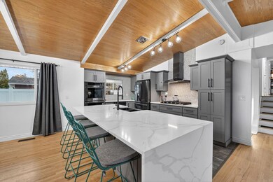 5443 S Dunbarton Dr, Salt Lake City, UT 84117 - photo 5