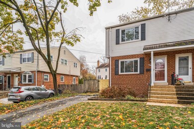 5853 Mount Vernon Dr, Alexandria, VA 22303 - photo 3