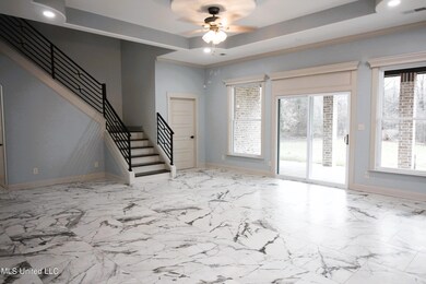 188 Petty Dr, Byhalia, MS 38611 - photo 5