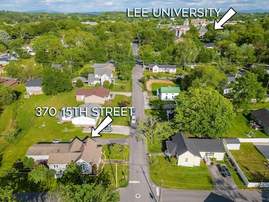 370 15th St NW, Cleveland, TN 37311 - photo 7