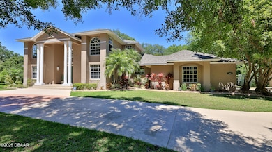 1925 Spruce Creek Circle North-2