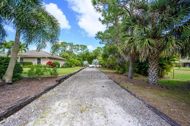 15591 72nd Ct N Loxahatchee FL-large-034