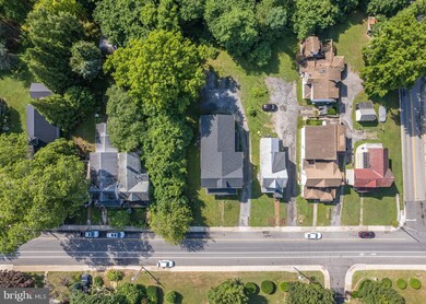 411 S Liberty St, Centreville, MD 21617 - photo 7