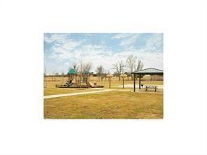 Community Park