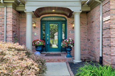 10511_Glenmary_Farm_Dr-3