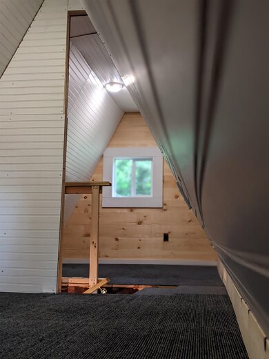 38 A Rd, Conway, NH 03818 - photo 3