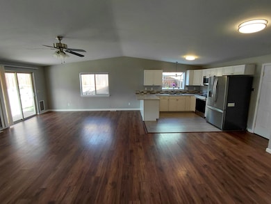 3560 Haystack Dr, Carson City, NV 89705 - photo 7