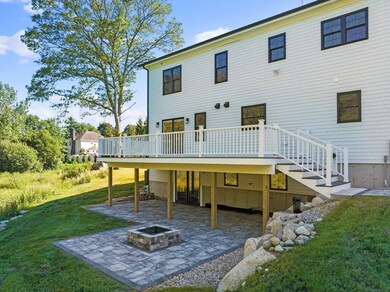 14 Avis St, Dartmouth, MA 02748 - photo 7