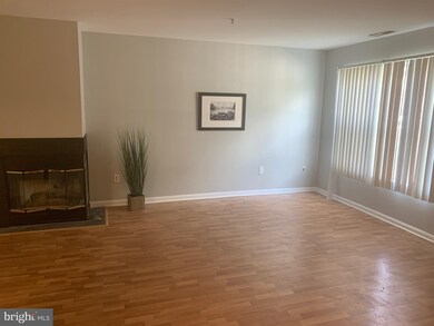 9240 Leigh Choice Ct, Owings Mills, MD 21117 - photo 6