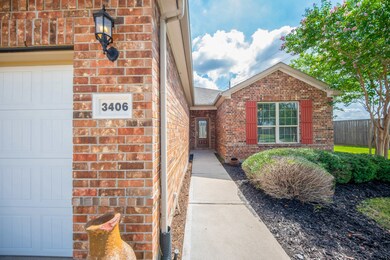 3406 Anchor Cove, Richmond, TX 77469 - photo 4