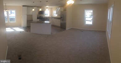 112 Shenandoah Dr, Sicklerville, NJ 08081 - photo 3