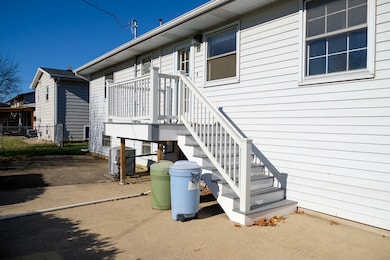 1520 Walnut Ave, Hanover Park, IL 60133 - photo 3