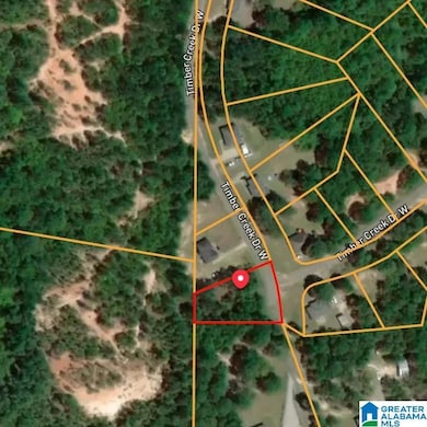 0 Timber Creek Dr W unit 21437977, Axis, AL 36525 - photo 7