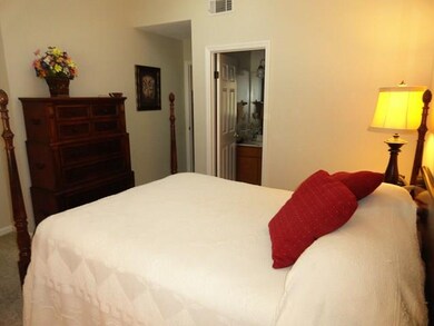 1000 Mallery Street Extension unit N-50, St. Simons Island, GA 31522 - photo 4