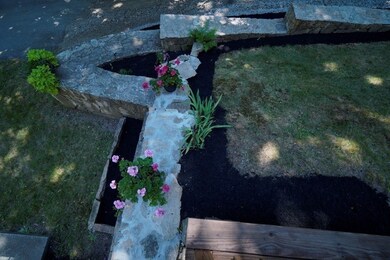 13 Mccaffrey St, Uxbridge, MA 01569 - photo 4