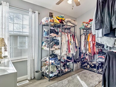 216 W Zupan St, Maryville, IL 62062 - photo 7