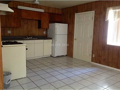 Property Photo.