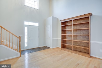 517 Marlboro Ct, Dowell, MD 20629 - photo 5