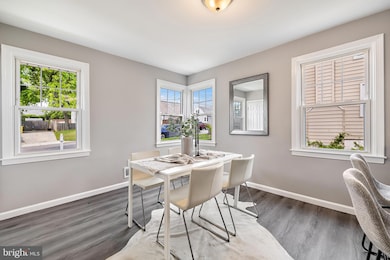 2803 Manoff Rd, Halethorpe, MD 21227 - photo 7