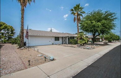 D3EE3E77-7397-46C9-B6AC-5D9B0AFA0849