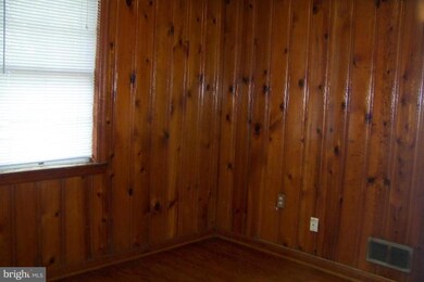 3112 Rices Ln, Windsor Mill, MD 21244 - photo 7