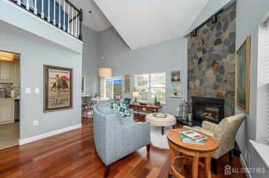 2 Crockett Ln, Ewing, NJ 08628 - photo 6