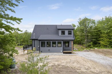 2-web-or-mls-DJI_0006