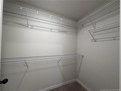 1472 N Solar St unit LOT 2, Scottsburg, IN 47170 - photo 5