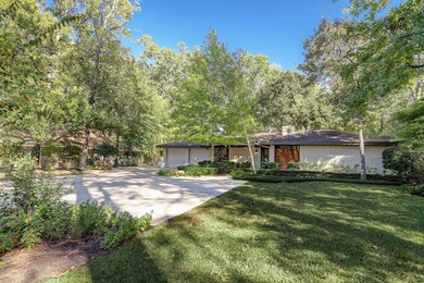 26006 Budde Rd, Spring, TX 77380 - photo 2