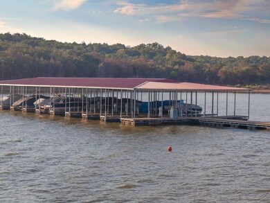 16 S Oakmont Ct, Gordonville, TX 76245 - photo 4