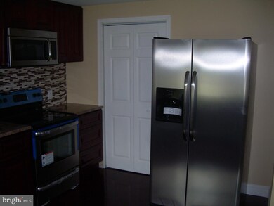 2 May Ave, New Castle, DE 19720 - photo 6