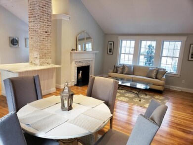 27 Harding Ln, West Yarmouth, MA 02673 - photo 3