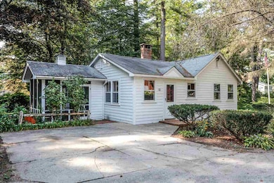 10 Shore Dr, Merrimack, NH 03054 - photo 2