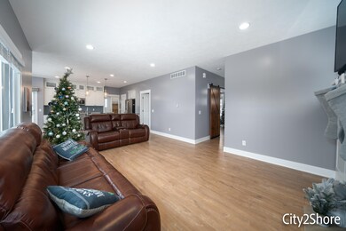 2068 Canopy Dr SW, Byron Center, MI 49315 - photo 6