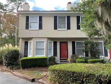 6501 Habersham St unit 12, Savannah, GA 31405 - photo 3